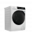 Maşină de spălat-uscat Electrolux EW8WP261PB White (10 kg)