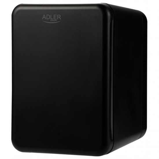 Frigider portabil Adler AD8084, Black