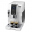 Automat de cafea Delonghi ECAM350.35W, White