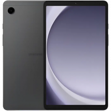 Tabletă Samsung X110 Galaxy Tab A9, Wi-Fi, 128GB/8GB, Grey