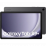 Tabletă Samsung X210 Galaxy Tab A9+, Wi-Fi, 128GB/8GB, Gray