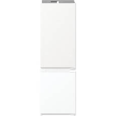 Холодильник встраиваемый Gorenje NRKI418FA0, White