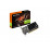 Видеокарта Gigabyte GT 1030 Low Profile 2G (2 ГБ/GDDR5/64 бит)