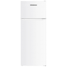 Холодильник Stronghold SRT143W, White
