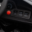 Masina pe baterie Moni RS e-tron 6888 Audi, Blue