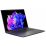 Laptop 14" Acer Swift X 14 SFX14-71G-553H / Intel Core i5-13500H / 16 GB / 512 GB SSD M.2 PCIe NVMe / Steel Gray
