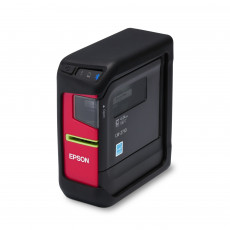 Imprimantă Epson LabelWorks LW-Z710, Black Imprimantă Epson LabelWorks LW-Z710, Black