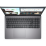 Laptop 15,6" Dell Vostro 15 3000 (3530) / Intel Core i7-1355U / 8 GB / 512 GB SSD M.2 PCIe NVMe / Titan Gray Aluminium