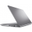 Laptop 15,6" Dell Vostro 15 3000 (3530) / Intel Core i7-1355U / 8 GB / 512 GB SSD M.2 PCIe NVMe / Titan Gray Aluminium