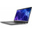 Laptop 15,6" Dell Latitude 3540 / Intel Core i5-1335U / 8 GB / 512 GB SSD M.2 PCIe NVMe / Grey