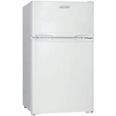 Холодильник MPM MPM-87-CZ-13, White