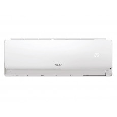 Aparat de aer condiționat Shuft SFT-09HN1_18Y, White Aparat de aer condiționat Shuft SFT-09HN1_18Y, White