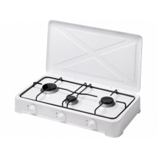 Aragaz Ferre O-300, White Aragaz Ferre O-300, White