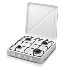 Aragaz Ferre O-400, White Aragaz Ferre O-400, White