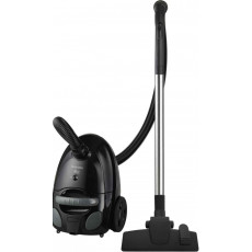Aspirator Daewoo RC-2200BA, Black Aspirator Daewoo RC-2200BA, Black