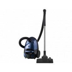Aspirator RC-2200SA, Blue Aspirator RC-2200SA, Blue