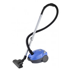 Aspirator Dahua SL237E, Blue Aspirator Dahua SL237E, Blue
