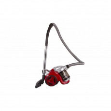 Aspirator Saturn VC0263, Red Aspirator Saturn VC0263, Red