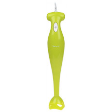 Blender Saturn ST-FP0046, Green Blender Saturn ST-FP0046, Green