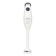 Blender Tefal HB1001, White Blender Tefal HB1001, White