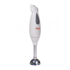 Blender Zilan ZLN7733, White Blender Zilan ZLN7733, White