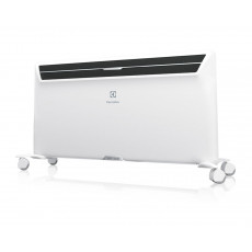 Convector Electrolux ECH/AG2-1000 EF Convector Electrolux ECH/AG2-1000 EF