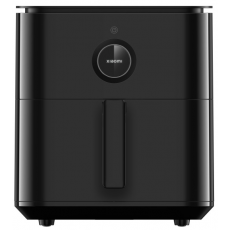 Aero Grill Xiaomi Smart Air Fryer 6.5L Black (1800 W)