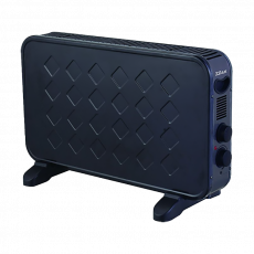 Convector Zilan ZLN1426 Convector Zilan ZLN1426