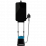 Отпариватель вертикальный Tefal QT2022E1 Black/Blue (2170 Вт)