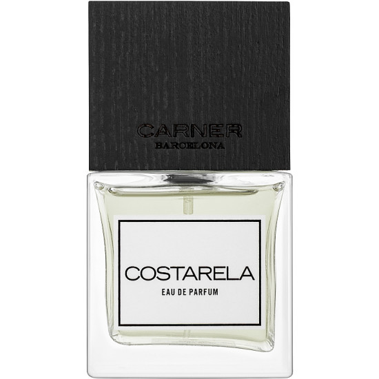 Apă de parfum Carner Barcelona Costarela Edp 50ml