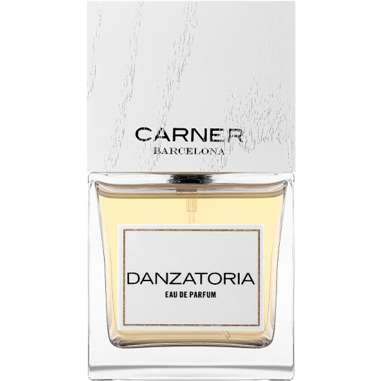 Apă de parfum Carner Barcelona Danzatoria Edp 50ml