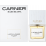 Apă de parfum Carner Barcelona Latin Lover Edp 50ml
