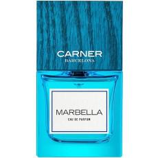 Apă de parfum Carner Barcelona Marbella Edp 50ml