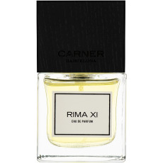 Apă de parfum Carner Barcelona Rima XI Edp 50ml