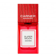 Apă de parfum Carner Barcelona Super Moon Edp 30ml