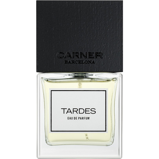 Apă de parfum Carner Barcelona Tardes Edp 50ml
