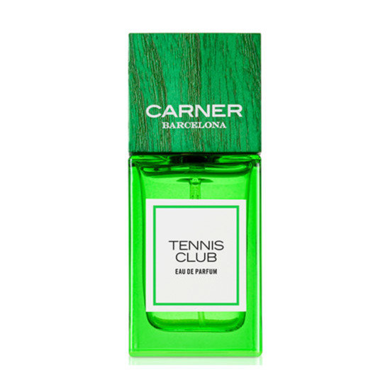 Apă de parfum Carner Barcelona Tennis Club Edp 30ml