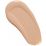 Тональный флюид Estee Lauder Double Wear Sheer Long-Wear Makeup SPF 20 1N1 Ivory Nude (PMAG720000)