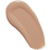 Тональный флюид Estee Lauder Double Wear Sheer Long-Wear Makeup SPF 20 2C2 Pale Almond (PMAG020000)