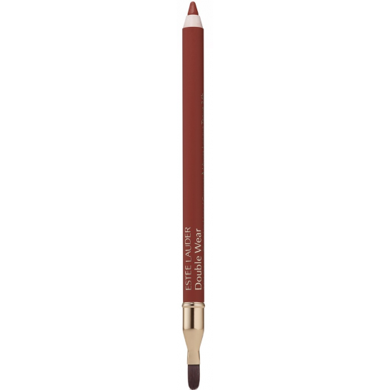 Creion de buze Estee Lauder Double Wear 24H Stay-in-Place Lip Liner 008 Spice (GRG1080000)