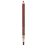 Creion de buze Estee Lauder Double Wear 24H Stay-in-Place Lip Liner 009 Taupe (GRG1030000)