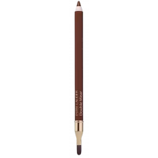 Creion de buze Estee Lauder Double Wear 24H Stay-in-Place Lip Liner 010 Chestnut (GRG1050000)