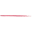 Creion de buze Estee Lauder Double Wear 24H Stay-in-Place Lip Liner 011 Pink (GRG1010000)