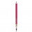 Creion de buze Estee Lauder Double Wear 24H Stay-in-Place Lip Liner 012 Pretty Vain (GRG1060000)