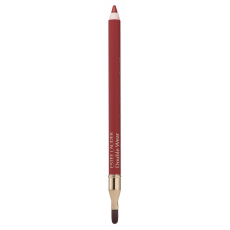 Creion de buze Estee Lauder Double Wear 24H Stay-in-Place Lip Liner 014 Rose (GRG1040000)