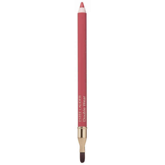 Creion de buze Estee Lauder Double Wear 24H Stay-in-Place Lip Liner 015 Blush (GRG1020000)