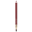 Creion de buze Estee Lauder Double Wear 24H Stay-in-Place Lip Liner 017 Mauve (GRG1170000)