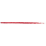 Creion de buze Estee Lauder Double Wear 24H Stay-in-Place Lip Liner 018 Red (GRG1100000)