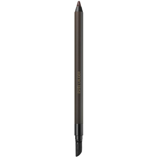 Creion de ochi Estee Lauder Double Wear 24H Waterproof Gel Eye Pencil 02 Espresso (PHHR020000)