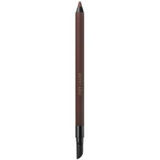 Creion de ochi Estee Lauder Double Wear 24H Waterproof Gel Eye Pencil 03 Cocoa (PHHR030000)